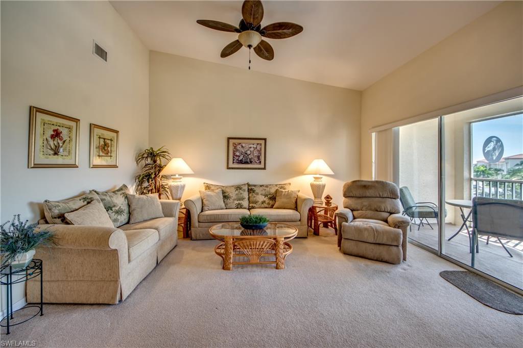 BANYAN TRACE - Residential