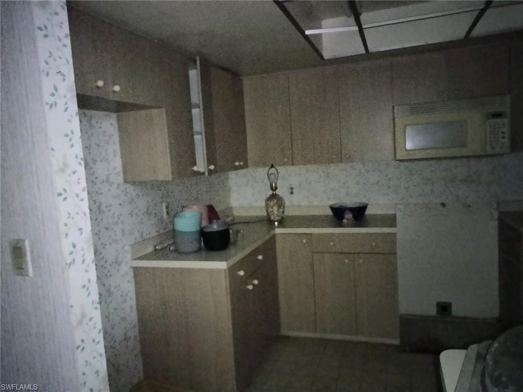 FLAMINGO BAY - Residential