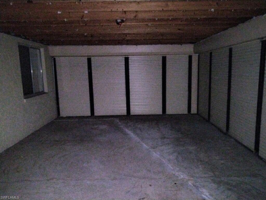 FLAMINGO BAY - Residential