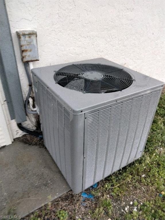 FLAMINGO BAY - Residential