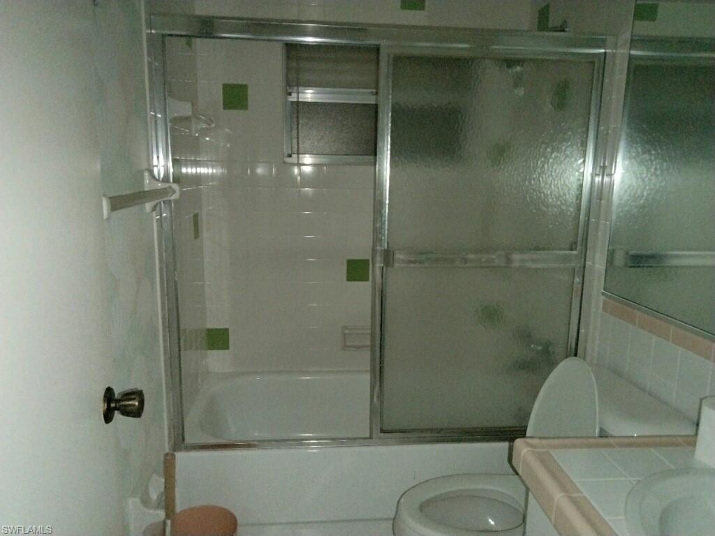 FLAMINGO BAY - Residential