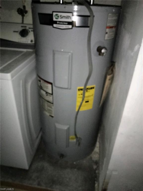 FLAMINGO BAY - Residential