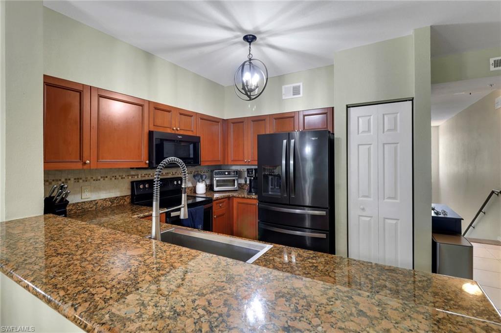 20310 Estero Gardens CIR 203