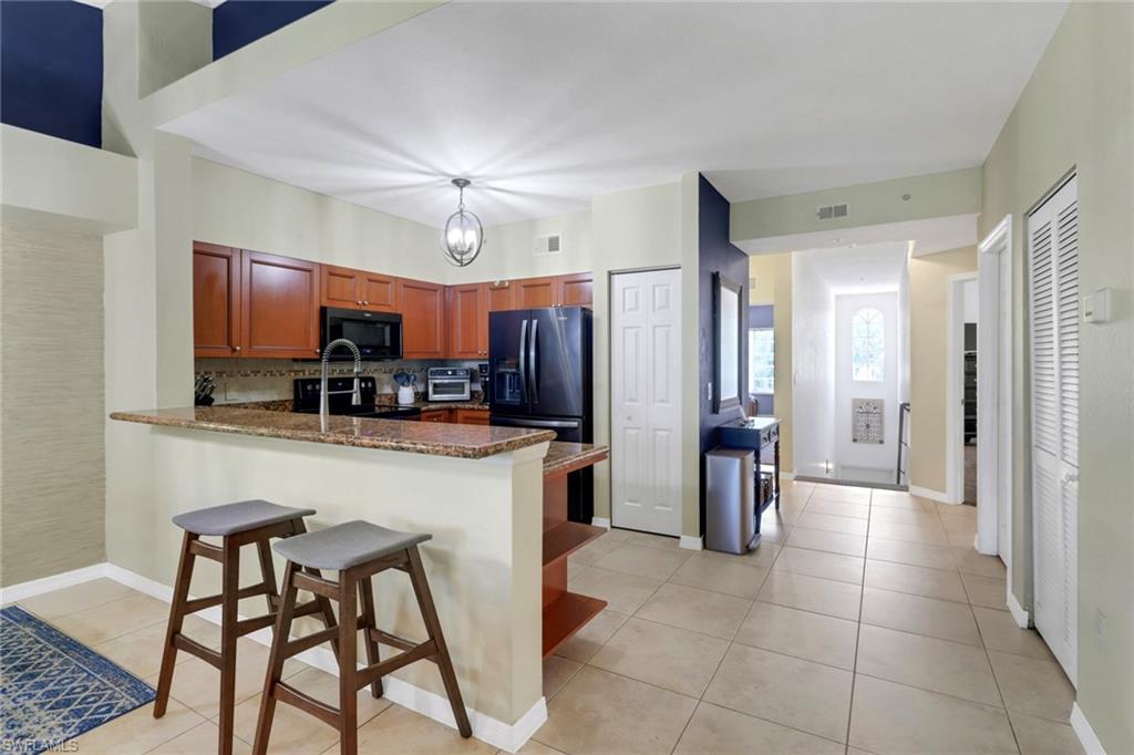 20310 Estero Gardens CIR 203