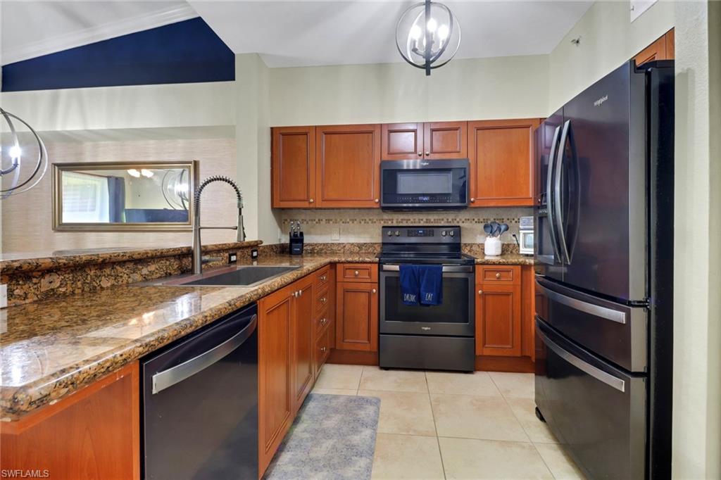20310 Estero Gardens CIR 203