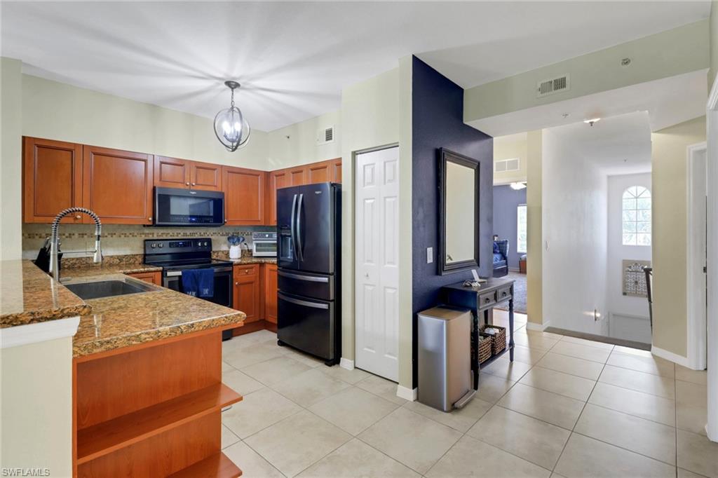 20310 Estero Gardens CIR 203