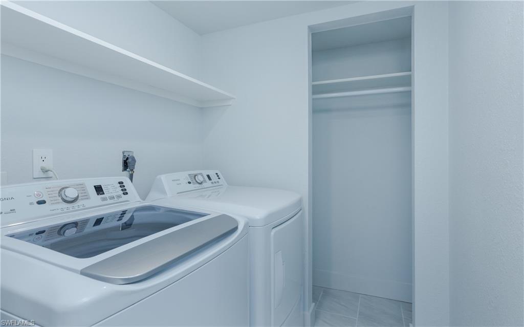 PUNTA RASSA - Residential