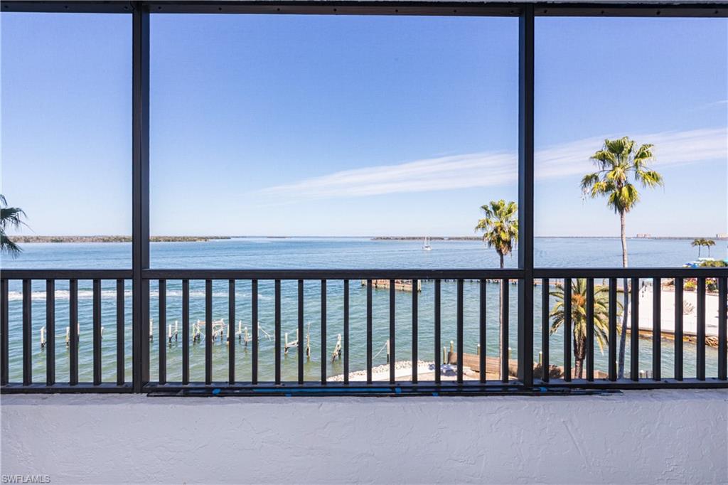 PUNTA RASSA - Residential