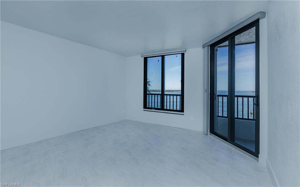 PUNTA RASSA - Residential