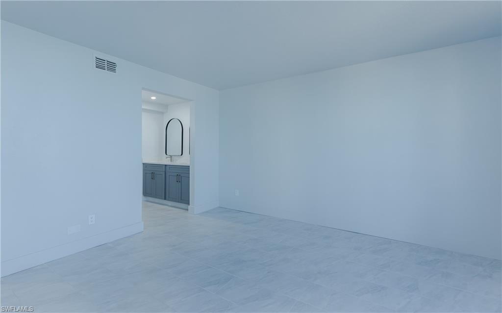 PUNTA RASSA - Residential