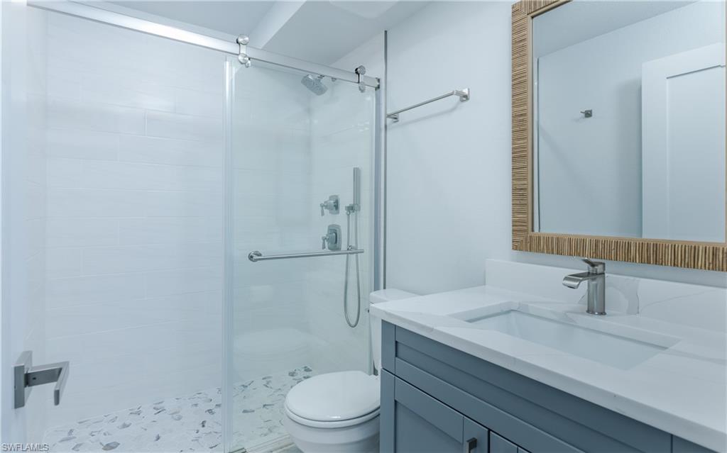 PUNTA RASSA - Residential