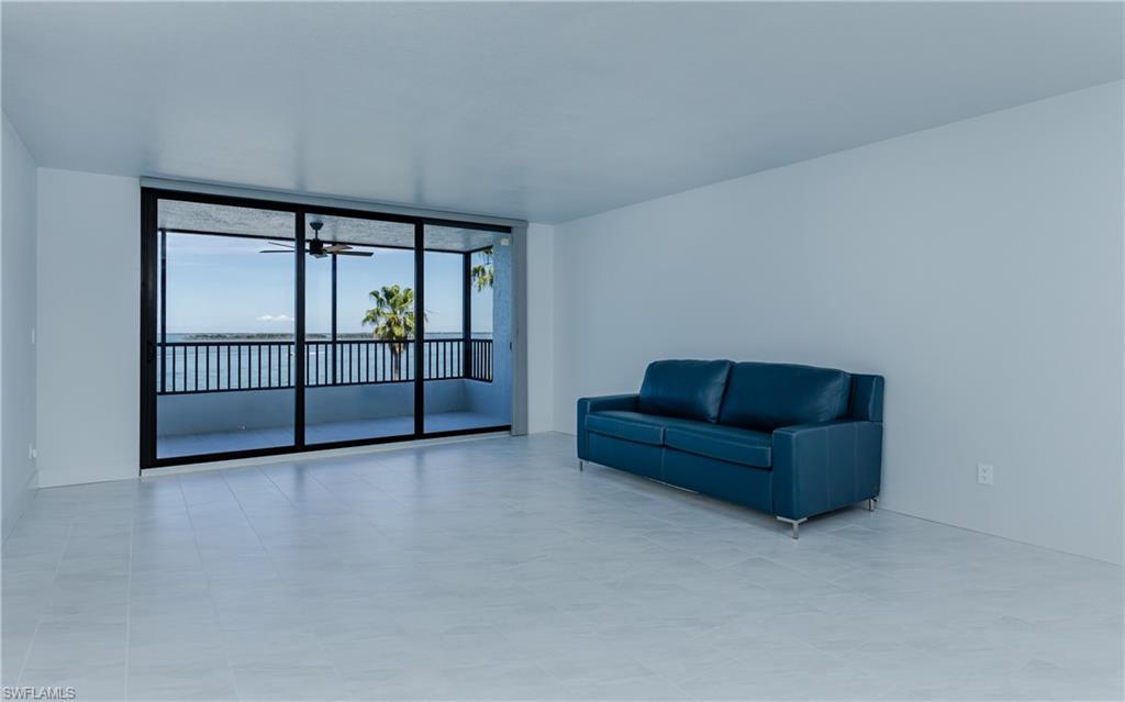 PUNTA RASSA - Residential