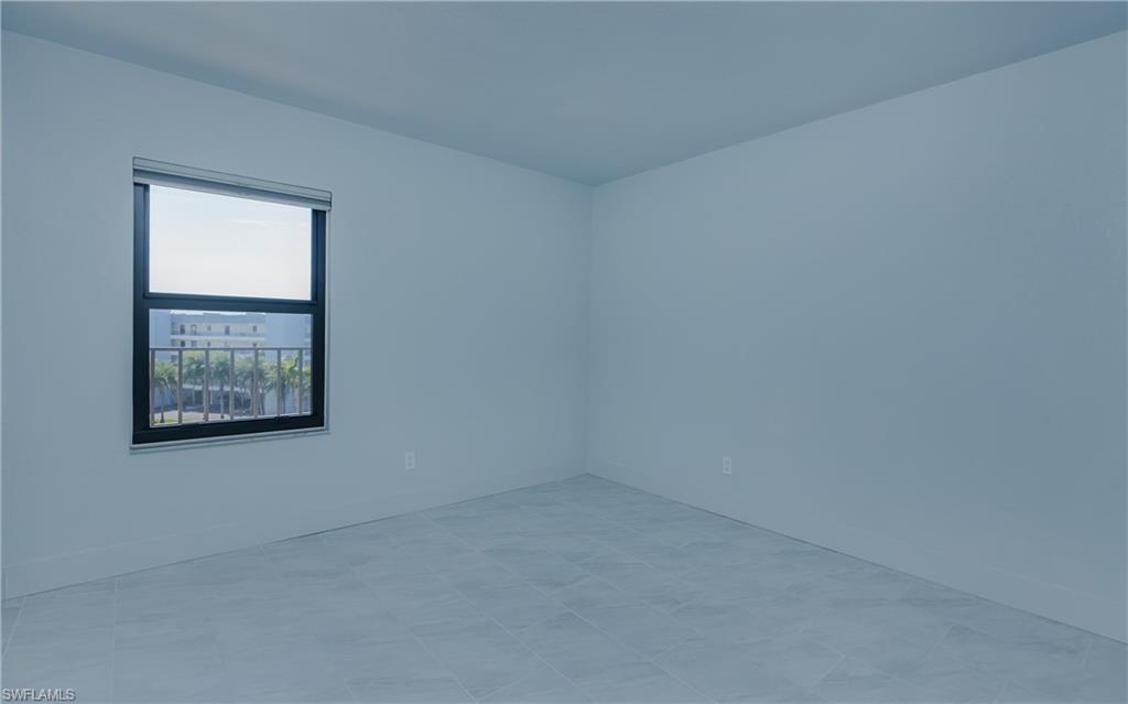 PUNTA RASSA - Residential