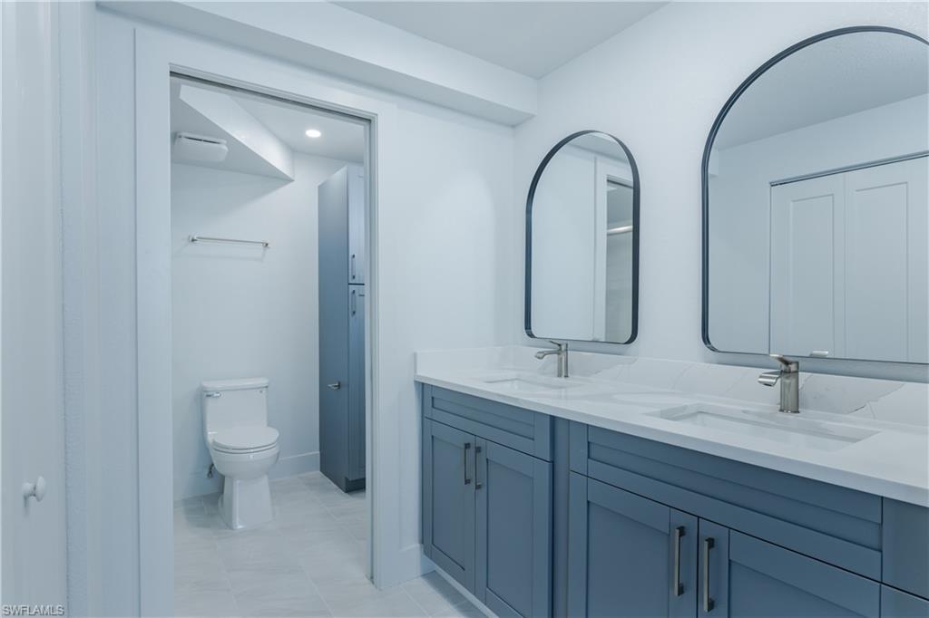 PUNTA RASSA - Residential