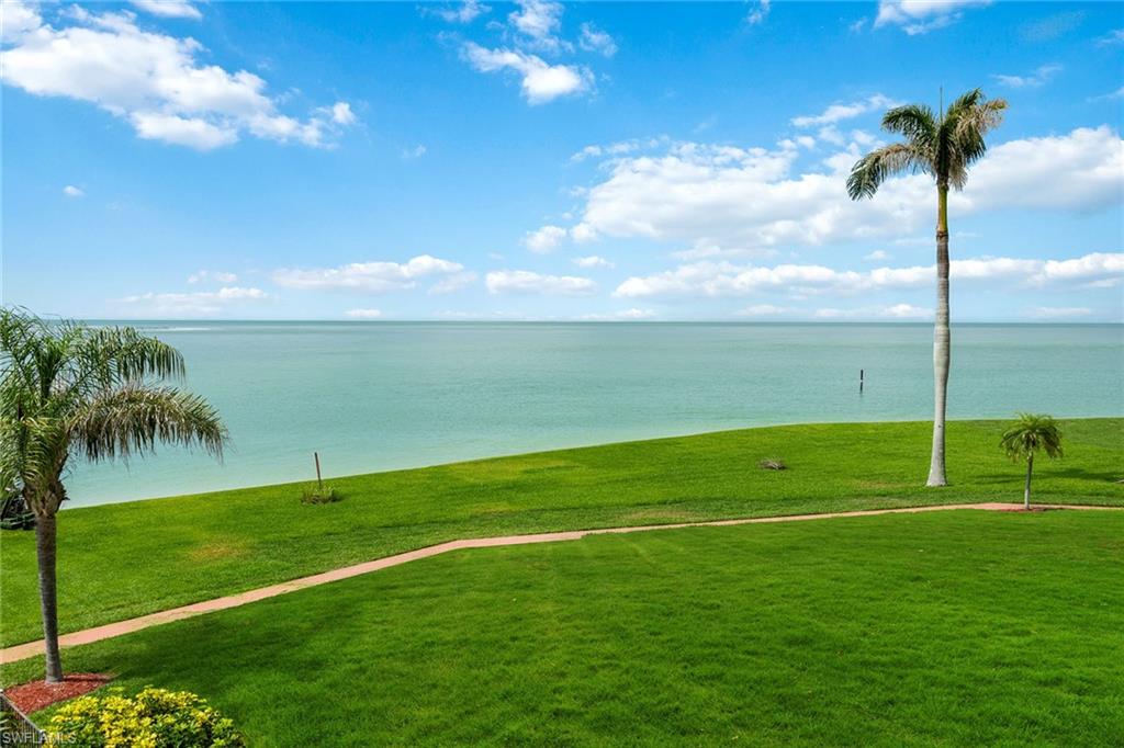 SHIPPS LANDING - Residential