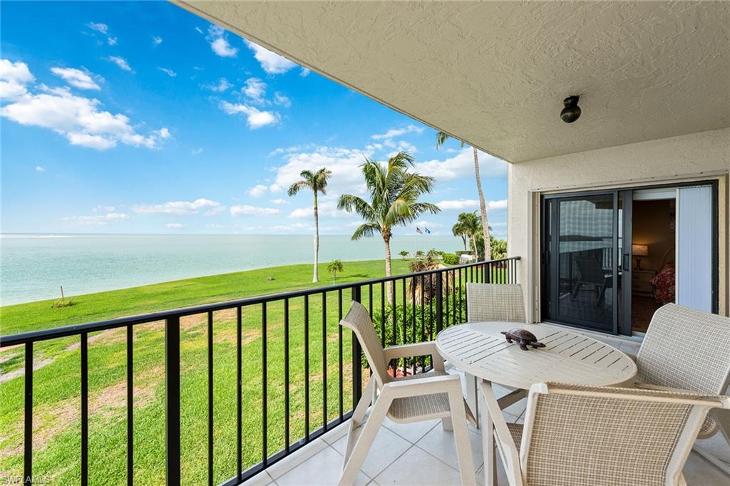 SHIPPS LANDING - Residential