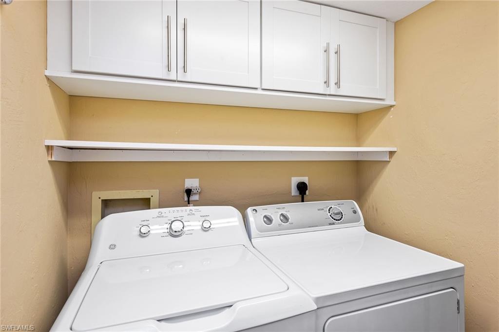 SHIPPS LANDING - Residential