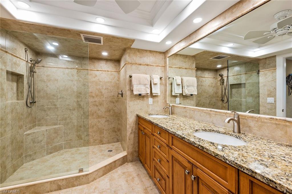 SHIPPS LANDING - Residential