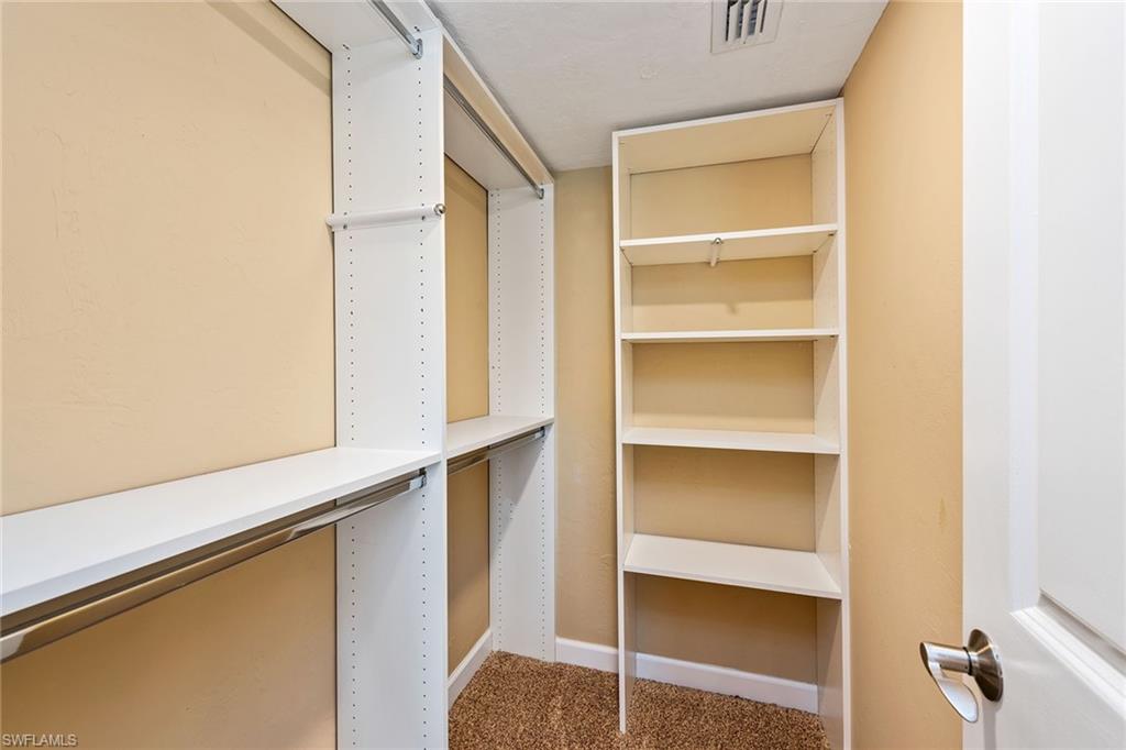 SHIPPS LANDING - Residential