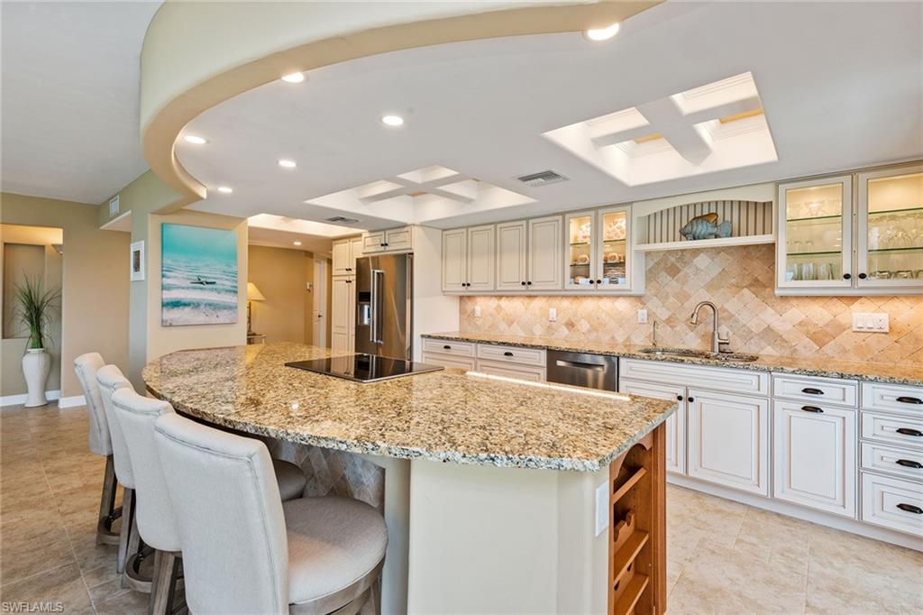 SHIPPS LANDING - Residential