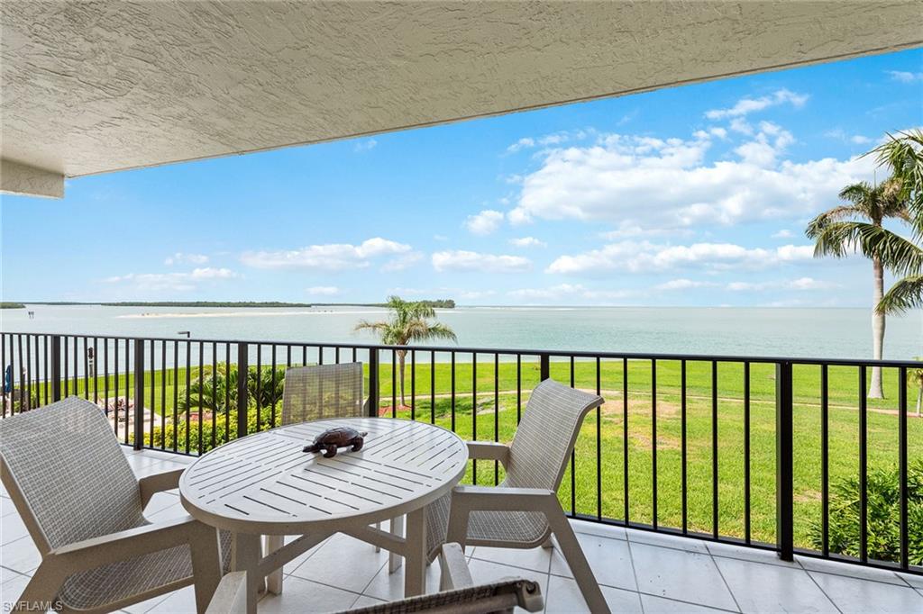 SHIPPS LANDING - Residential