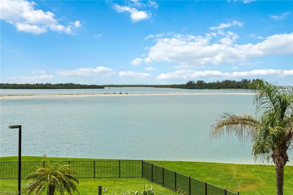 SHIPPS LANDING - Residential