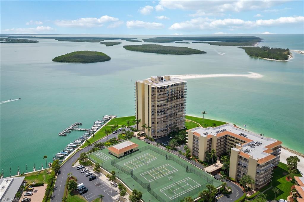 SHIPPS LANDING - Residential