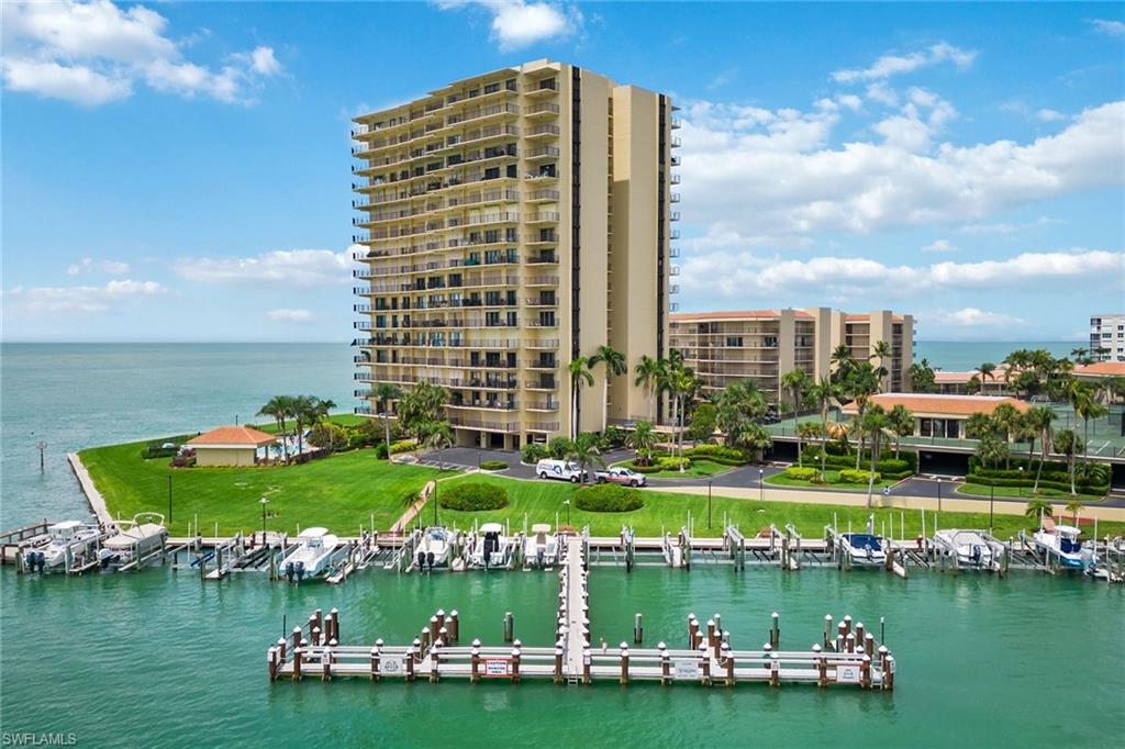 SHIPPS LANDING - Residential