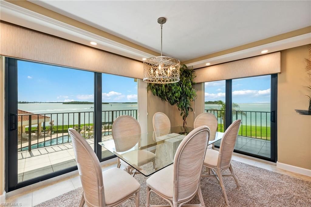 SHIPPS LANDING - Residential