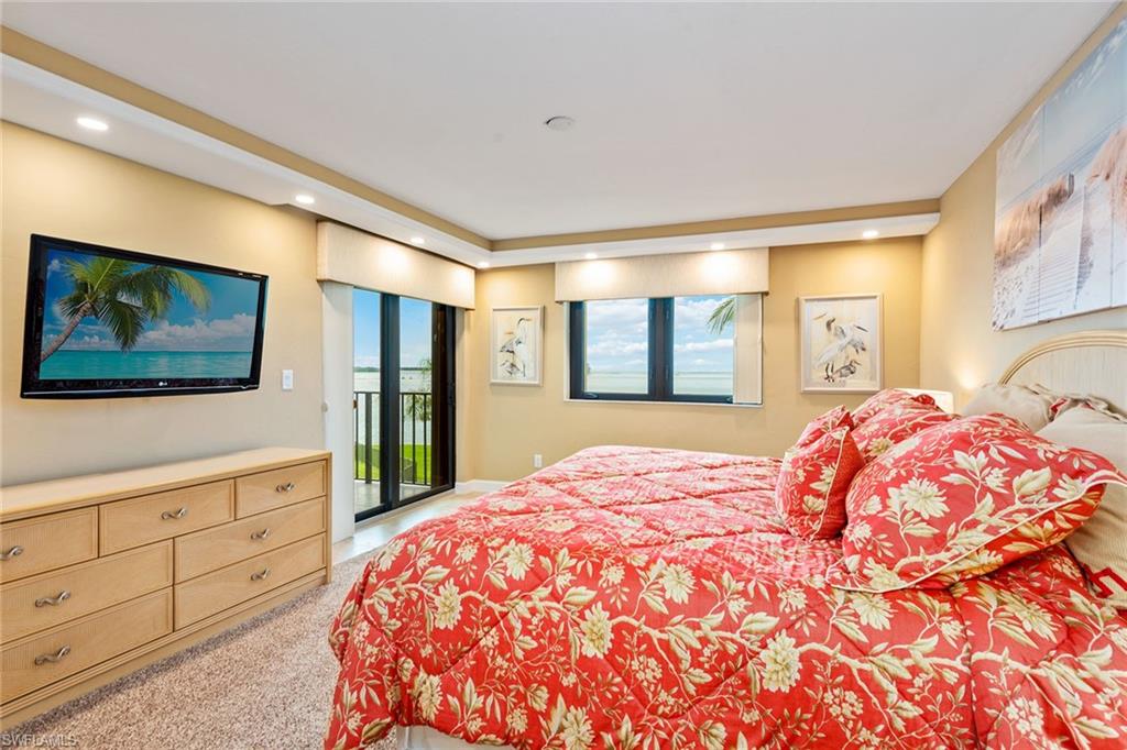 SHIPPS LANDING - Residential