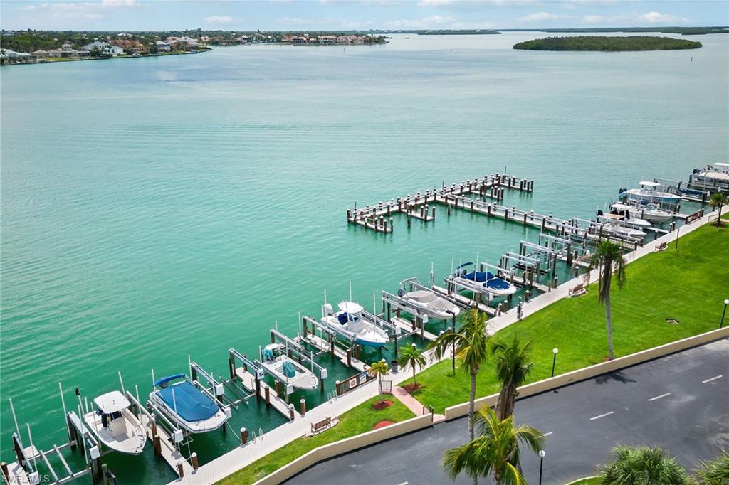 SHIPPS LANDING - Residential