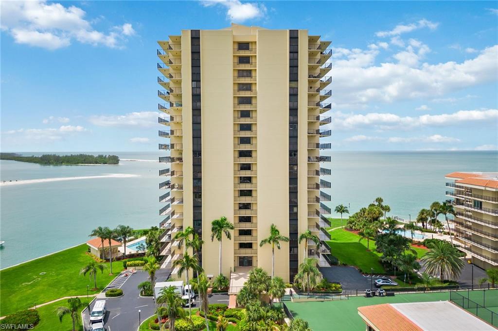 SHIPPS LANDING - Residential