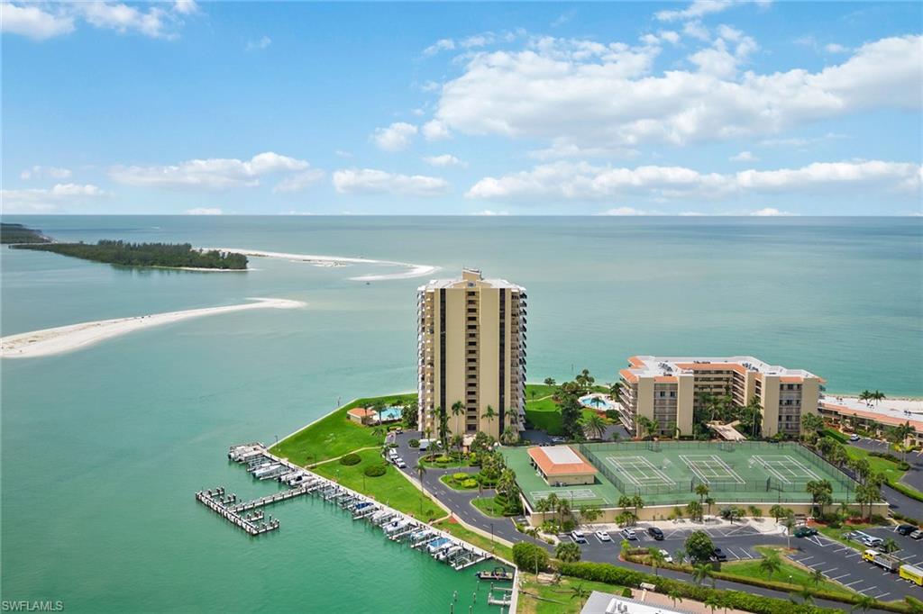 SHIPPS LANDING - Residential