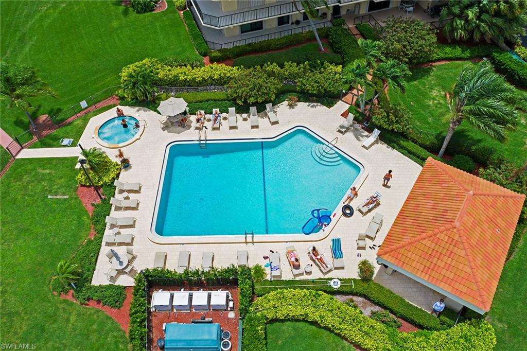 SHIPPS LANDING - Residential