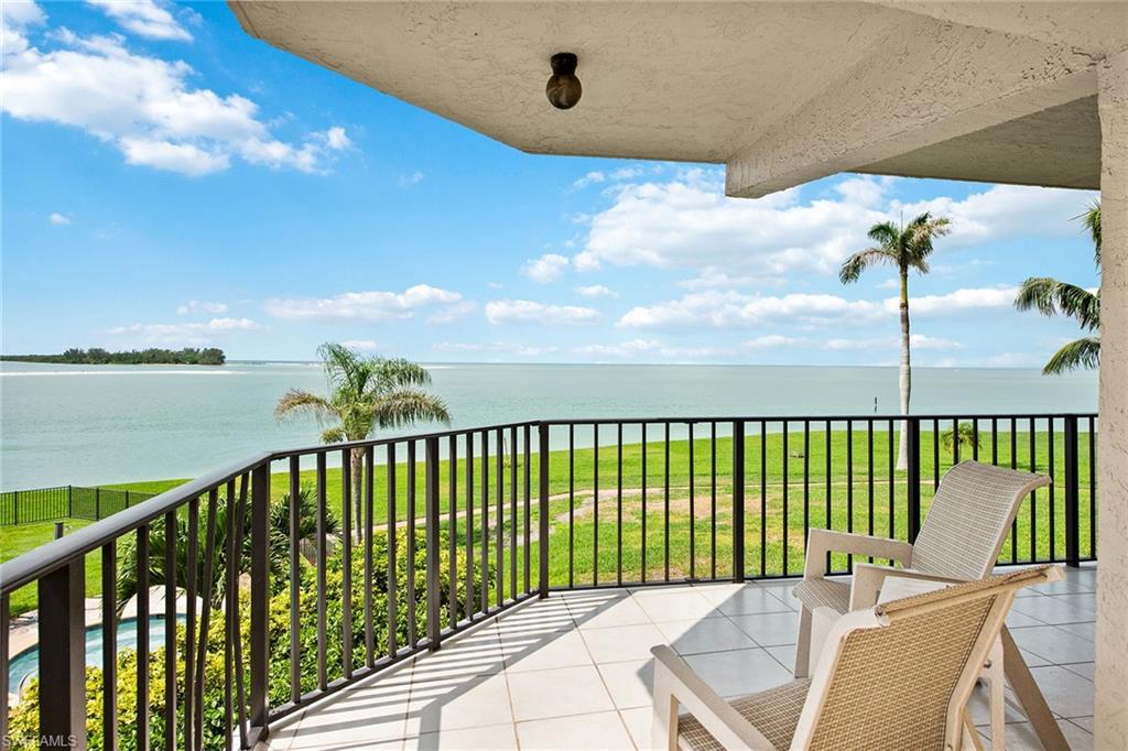 SHIPPS LANDING - Residential