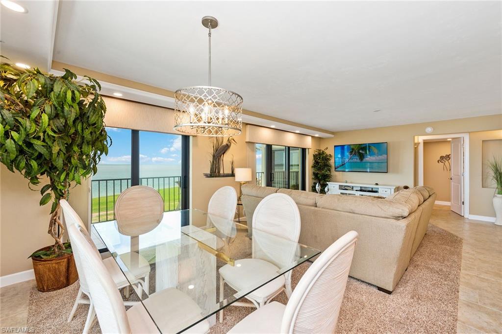 SHIPPS LANDING - Residential