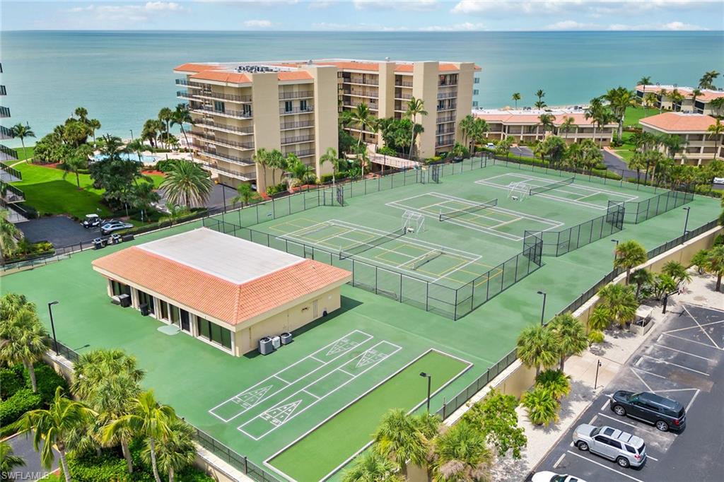 SHIPPS LANDING - Residential