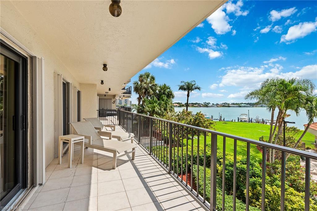 SHIPPS LANDING - Residential