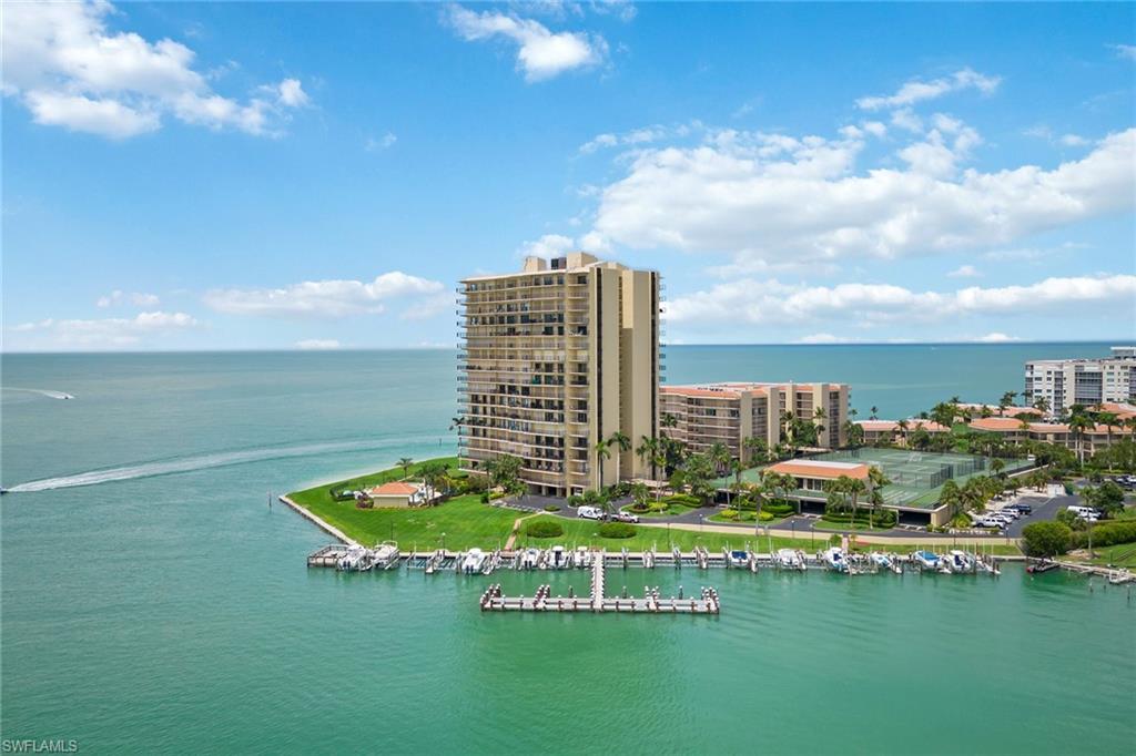 SHIPPS LANDING - Residential