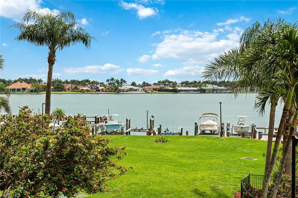 SHIPPS LANDING - Residential