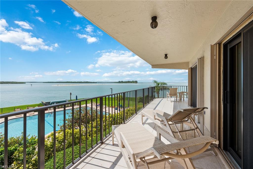 SHIPPS LANDING - Residential