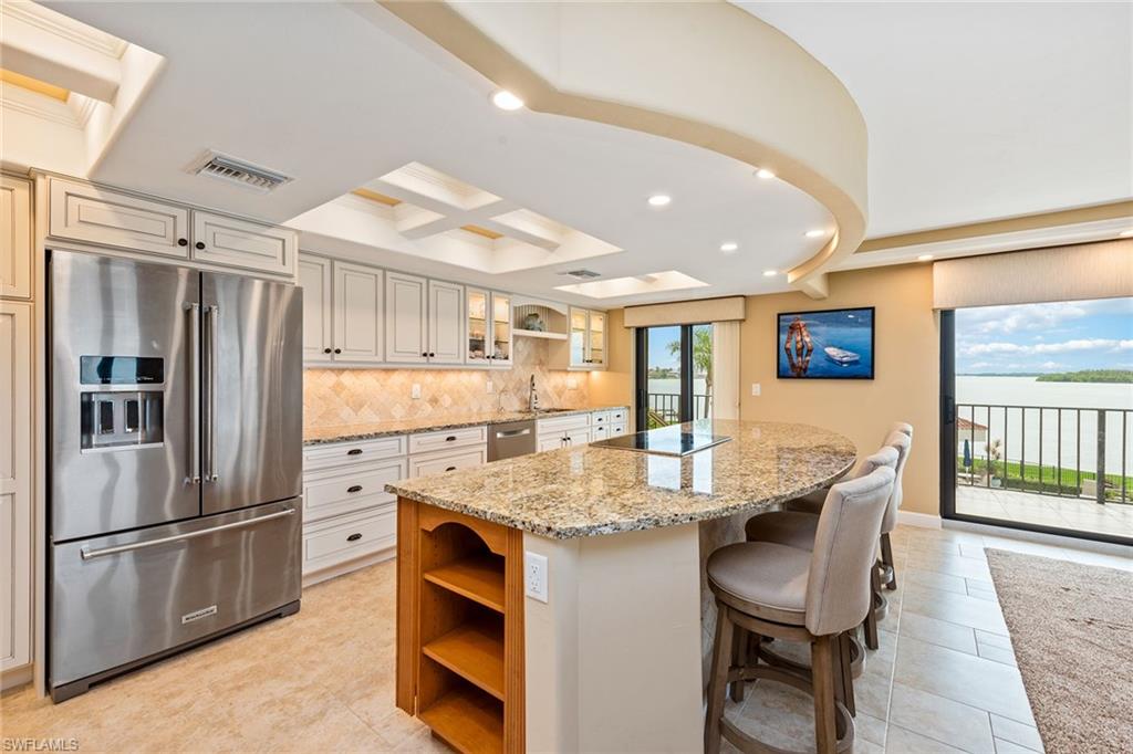 SHIPPS LANDING - Residential