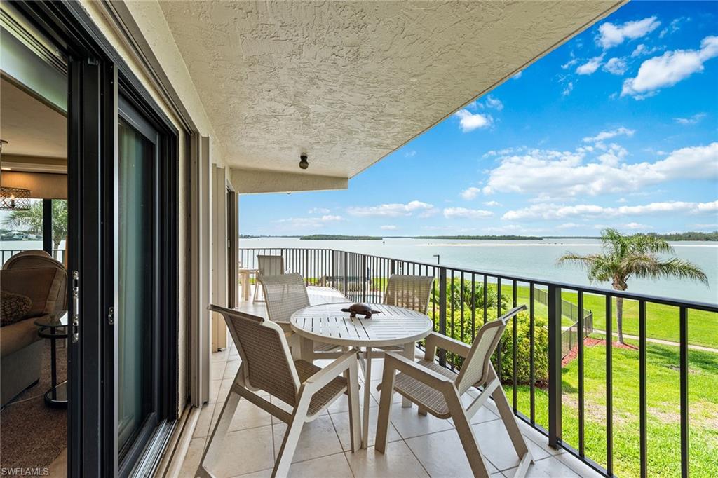 SHIPPS LANDING - Residential