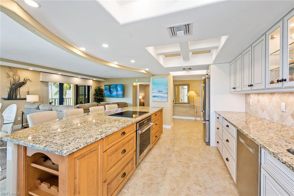 SHIPPS LANDING - Residential