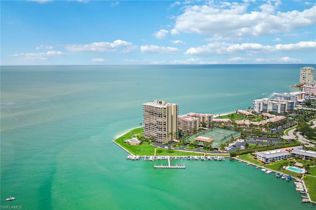 SHIPPS LANDING - Residential