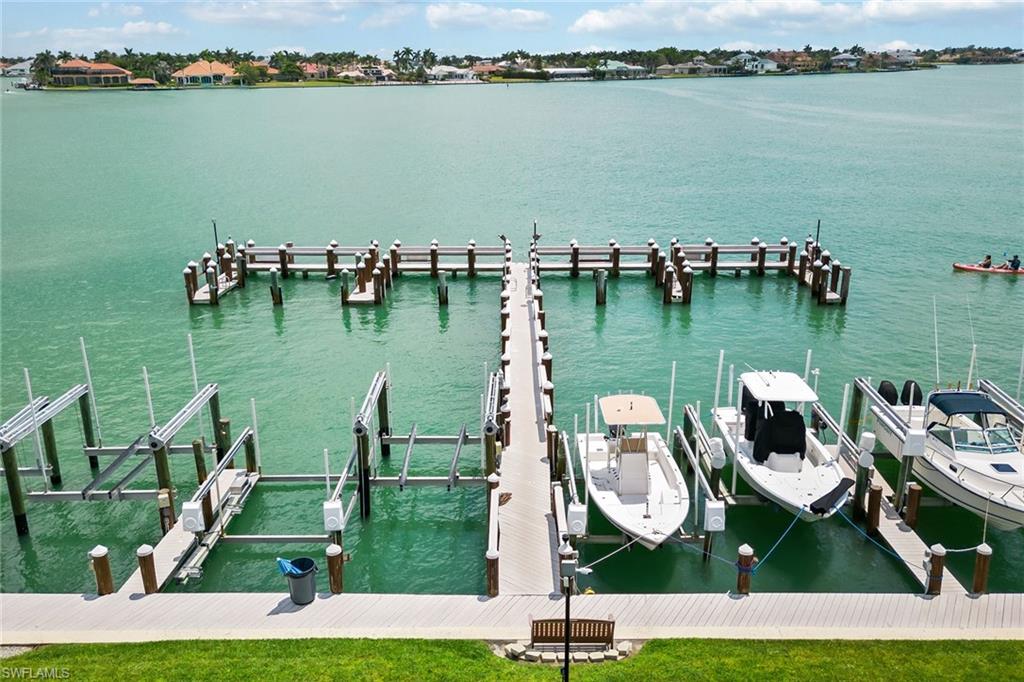 SHIPPS LANDING - Residential