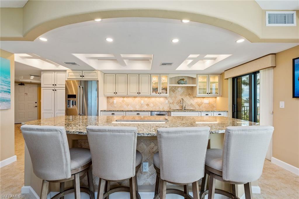 SHIPPS LANDING - Residential