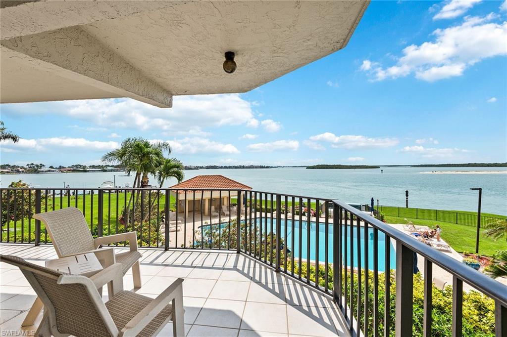 SHIPPS LANDING - Residential