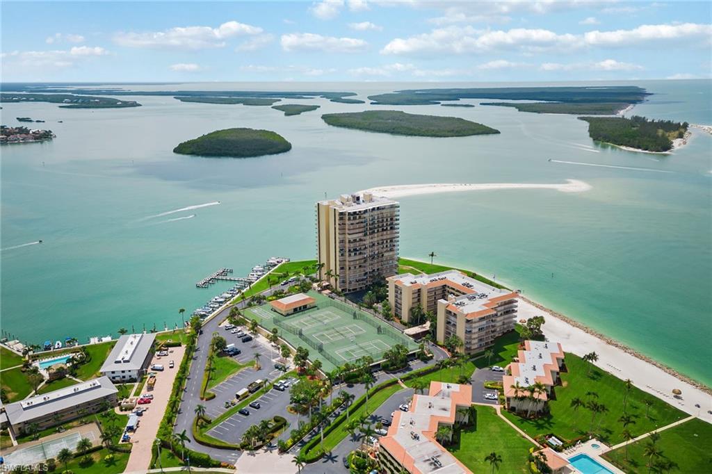 SHIPPS LANDING - Residential