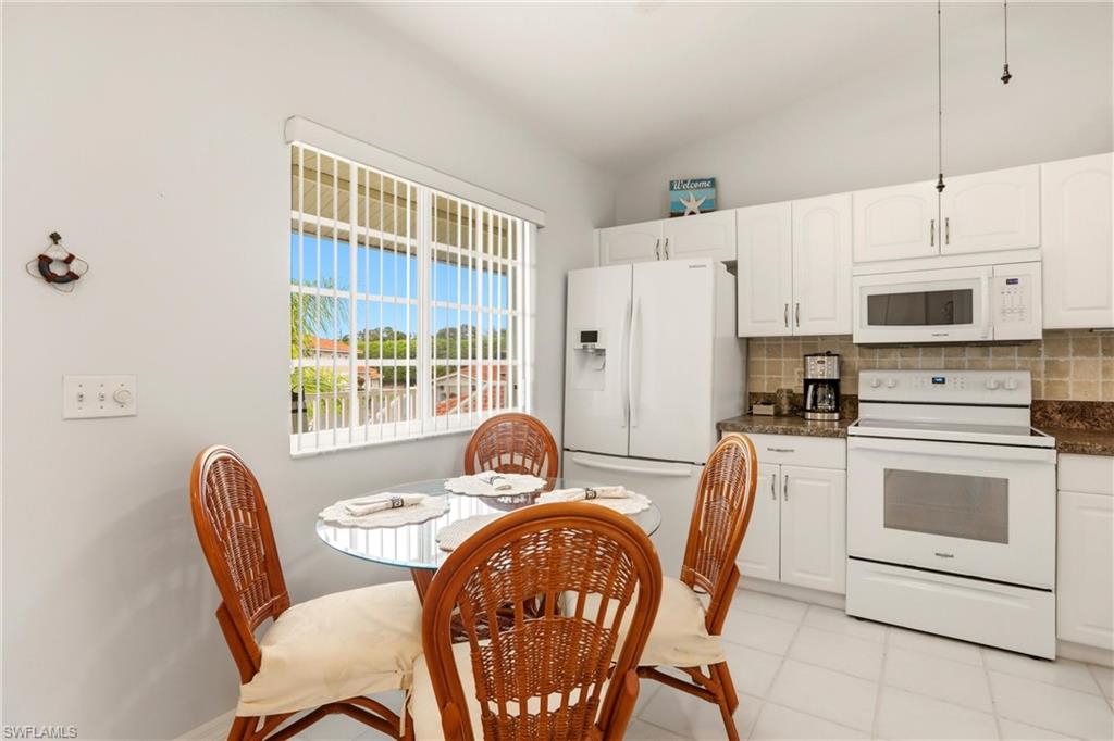 1723 Reuven CIR 2004